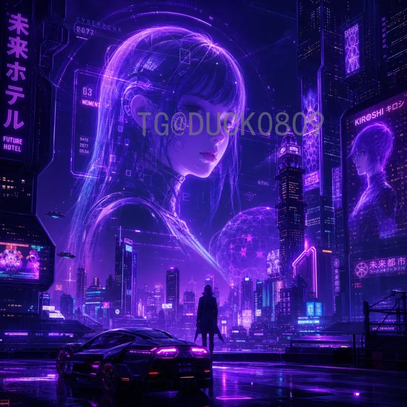 世界杯专题报道：深度解析赛事热点与历史传承